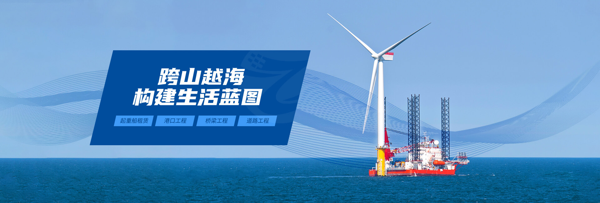 濟南樹信為您提供人機界面,磁阻電機,伺服電機等臺達產品