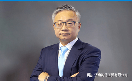 臺(tái)達(dá)陳敏仁：以完備產(chǎn)品線，貫通融會(huì)智能制造的點(diǎn)、線、面