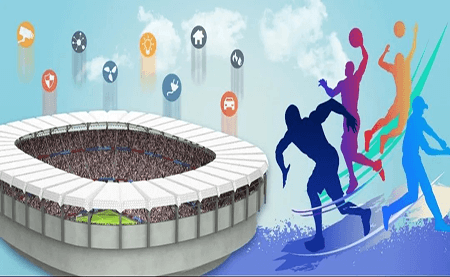 大運(yùn)會閉幕，臺達(dá)收到來自成都的感謝信