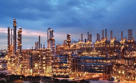 實踐企業(yè)綠色轉型，臺達助力?？松梨诮档湍芎?/>
<p>02-28</p>
</div>
<div   id=